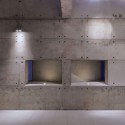 S.A Residence / Shatotto