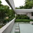S.A Residence / Shatotto S.A Residence / Shatotto © Daniele Domenicali