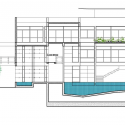 S.A Residence / Shatotto S.A Residence / Shatotto Section 01