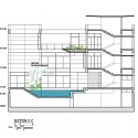 S.A Residence / Shatotto S.A Residence / Shatotto Section 02