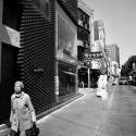 Poroscape / Younghan Chung + Studio Archiholic © Park Jong min