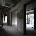 Poroscape / Younghan Chung + Studio Archiholic © Park Jong min