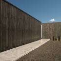 House W / 01Arq House W / 01Arq © Aryeh Kornfeld