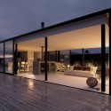 House W / 01Arq House W / 01Arq © Aryeh Kornfeld