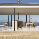House W / 01Arq House W / 01Arq © Mauricio Fuertes