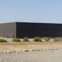 House W / 01Arq House W / 01Arq © Mauricio Fuertes