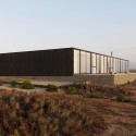 House W / 01Arq House W / 01Arq © Mauricio Fuertes