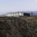 House W / 01Arq House W / 01Arq © Mauricio Fuertes