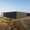 House W / 01Arq House W / 01Arq © Mauricio Fuertes