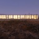 House W / 01Arq House W / 01Arq © Mauricio Fuertes