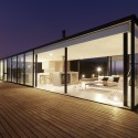 House W / 01Arq House W / 01Arq © Mauricio Fuertes