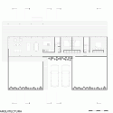 House W / 01Arq House W / 01Arq Plan 01