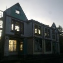 Villa Sonnehaert / Hollandse Nieuwe © Gerard van Beek