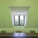Villa Sonnehaert / Hollandse Nieuwe © Gerard van Beek