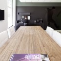 Villa Sonnehaert / Hollandse Nieuwe © Gerard van Beek