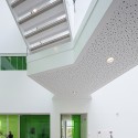 Villa Sonnehaert / Hollandse Nieuwe © Gerard van Beek