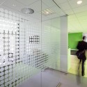 Villa Sonnehaert / Hollandse Nieuwe © Gerard van Beek