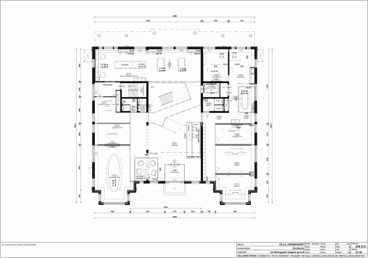 Plan 01