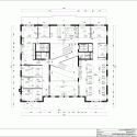Villa Sonnehaert / Hollandse Nieuwe Plan 02 01