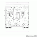 Villa Sonnehaert / Hollandse Nieuwe Plan 03 01