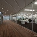 Aron R&D Center / Osamu Morishita Aron R&D Center / Osamu Morishita © Tamotsu Kurumada