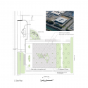 Aron R&D Center / Osamu Morishita Aron R&D Center / Osamu Morishita Plan 01