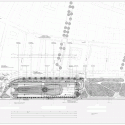 CET Building / ONL Plan 01
