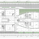 CET Building / ONL Plan 02