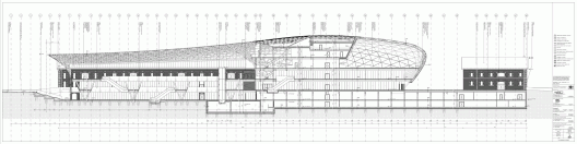 Section