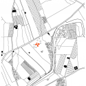 A House for Three Sisters / Blancafort-Reus Arquitectura Plan 04