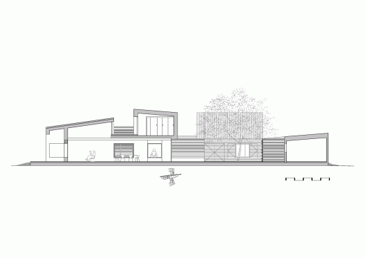 Section