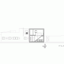 A House for Three Sisters / Blancafort-Reus Arquitectura Section 03