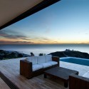 AA House / MVN Architects AA House / MVN Architects Courtesy of MVN Architects
