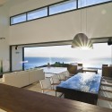 AA House / MVN Architects AA House / MVN Architects Courtesy of MVN Architects