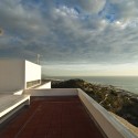 AA House / MVN Architects AA House / MVN Architects Courtesy of MVN Architects