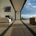 AA House / MVN Architects AA House / MVN Architects Courtesy of MVN Architects