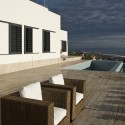 AA House / MVN Architects AA House / MVN Architects Courtesy of MVN Architects