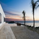 AA House / MVN Architects AA House / MVN Architects Courtesy of MVN Architects