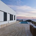 AA House / MVN Architects AA House / MVN Architects Courtesy of MVN Architects