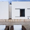 AA House / MVN Architects AA House / MVN Architects Courtesy of MVN Architects