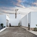 AA House / MVN Architects AA House / MVN Architects Courtesy of MVN Architects