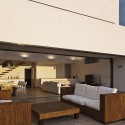 AA House / MVN Architects AA House / MVN Architects Courtesy of MVN Architects