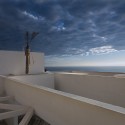 AA House / MVN Architects AA House / MVN Architects Courtesy of MVN Architects