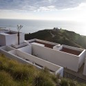 Courtesy of MVN Architects