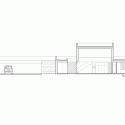 AA House / MVN Architects AA House / MVN Architects Section 02