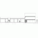 AA House / MVN Architects AA House / MVN Architects Section 03