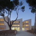 Ep Es Cremat / Duch Pizá Architects Ep Es Cremat / Duch Pizá Architects © Jaime Sicilia