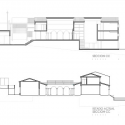 Ep Es Cremat / Duch Pizá Architects Ep Es Cremat / Duch Pizá Architects Sections 01