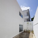 Louver Haus / Smart Architecture Louver Haus / Smart Architecture © Jung-sik
