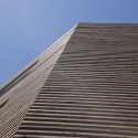Louver Haus / Smart Architecture Louver Haus / Smart Architecture © Jung-sik